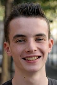 Photo of Alex Etel
