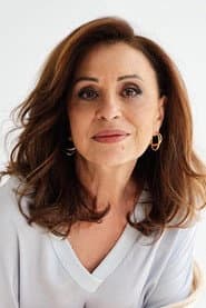 Photo of Haris Alexiou