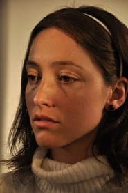 Photo of Judith Pérez Segura