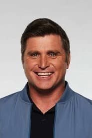 Photo of Shane Crawford