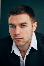 Photo of Gleb Makhankov