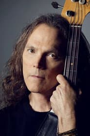Photo of Timothy B. Schmit