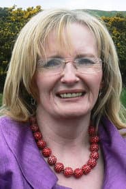 Photo of Margaret Curran