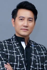 Photo of Nguyễn Phi Hùng