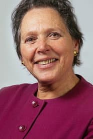 Photo of Susan Kramer