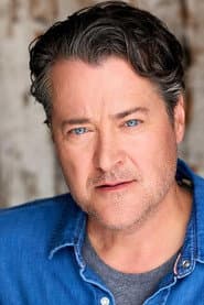 Photo of Tim Redmond