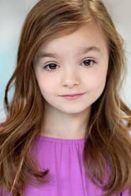 Photo of Annabeth Kelly