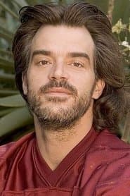 Photo of Shane Powers