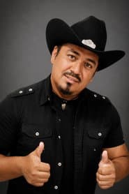Photo of Reynaldo Gutierrez