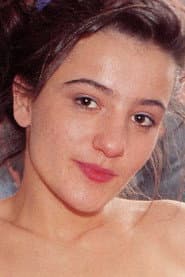 Photo of Anna