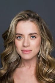 Photo of Ekaterina Kabak
