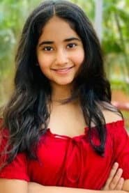 Photo of Chahat Tejwani