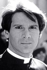 Photo of Philip Anglim