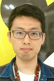Photo of Kazuya Ishiguri