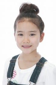 Photo of Miu Naraki