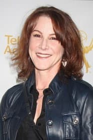Photo of Janet Tamaro