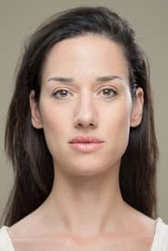 Photo of Raschmie Soukouli
