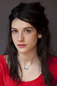 Photo of Clara Bonnet