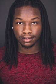 Photo of Chris Lee