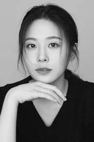 Photo of Yi Seo