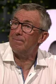 Photo of Dirk De Wolf