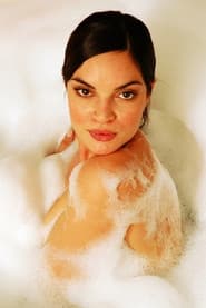 Photo of Maura Leone