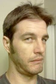 Photo of Travis Varjak