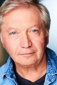 Photo of Warren Sweeney