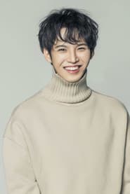 Photo of Choo Suk-young