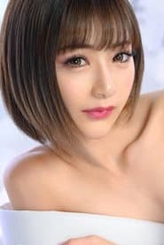 Photo of Mirei Morimoto