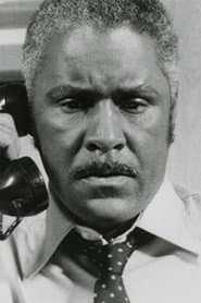 Photo of Rudy Challenger