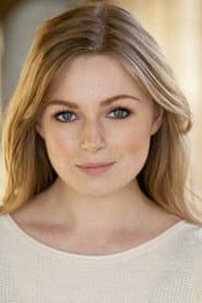 Photo of Nicola Millbank