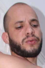 Photo of Jpack