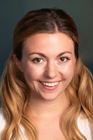 Photo of Erika Krenn