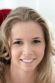 Photo of Kortny
