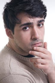 Photo of Seby X. Martinez