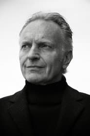 Photo of Michael Davies