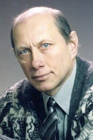 Photo of Yuriy Skorokhodov
