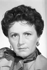 Photo of Olga Bielska