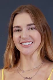 Photo of Melissa Young