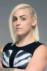 Photo of Madison McElhaney