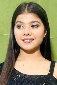 Photo of Vaishnavi Prajapati