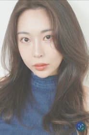 Photo of Kim Tae-yoo