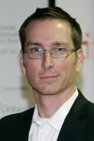 Photo of Cam Cronin