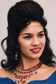 Photo of Mariani