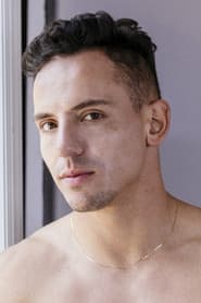 Photo of Steven Angel