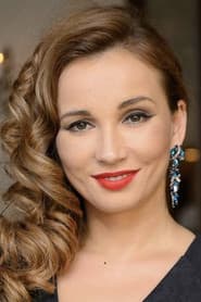 Photo of Anfisa Chekhova