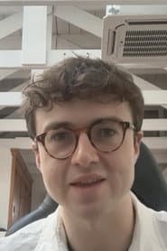 Photo of Jacob Coxon