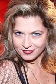 Photo of Dominique Insomnia