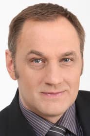 Photo of Oleg Valkman